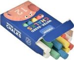 Chalk
