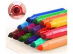 Crayons