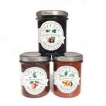 Healthy products