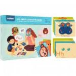 Educational games