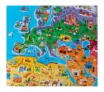 Puzzles