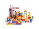 Building sets